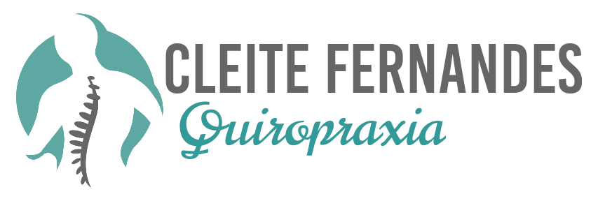 Quiropraxia São Leopoldo